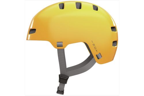 Uniwersalny kask rowerowy Abus INDY